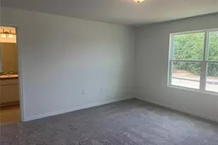 497 Madison Dr, Davenport, FL 33837 - Photo 5