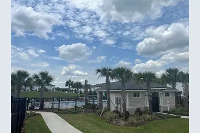 497 Madison Drive, Davenport, FL 33837 - Photo 9