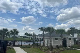 497 Madison Dr, Davenport, FL 33837 - Photo 9