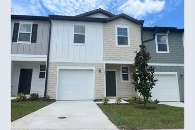 497 Madison Drive, Davenport, FL 33837 - Photo 1