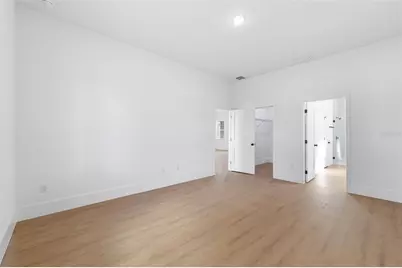 3321 W Babcock Place, Citrus Springs, FL 34433 - Photo 17