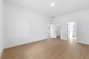 3321 W Babcock Pl, Citrus Springs, FL 34433 - Photo 17