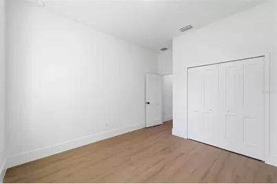 3321 W Babcock Place, Citrus Springs, FL 34433 - Photo 23