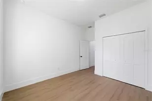 3321 W Babcock Pl, Citrus Springs, FL 34433 - Photo 23