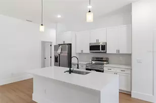 3321 W Babcock Pl, Citrus Springs, FL 34433 - Photo 9