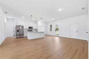 3321 W Babcock Pl, Citrus Springs, FL 34433 - Photo 7