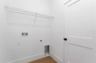 3321 W Babcock Pl, Citrus Springs, FL 34433 - Photo 27