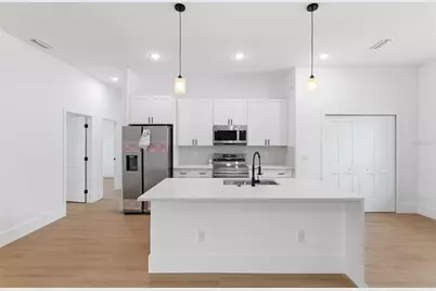 3321 W Babcock Place, Citrus Springs, FL 34433 - Photo 11