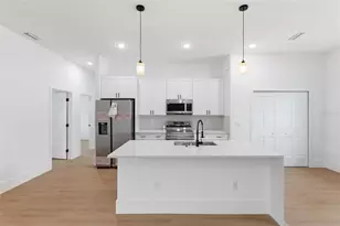 3321 W Babcock Pl, Citrus Springs, FL 34433 - Photo 11