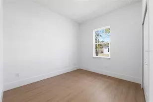 3321 W Babcock Pl, Citrus Springs, FL 34433 - Photo 25