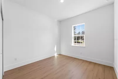 3321 W Babcock Place, Citrus Springs, FL 34433 - Photo 21