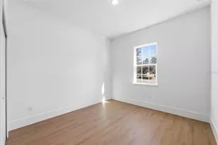 3321 W Babcock Pl, Citrus Springs, FL 34433 - Photo 21