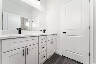 16852 SW 41st Avenue Road, Ocala, FL 34473 - Photo 21