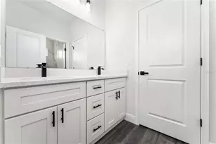 16852 SW 41st Ave Rd, Ocala, FL 34473 - Photo 21