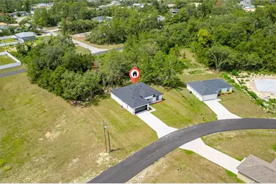 16852 SW 41st Avenue Road, Ocala, FL 34473 - Photo 3