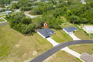 16852 SW 41st Ave Rd, Ocala, FL 34473 - Photo 3