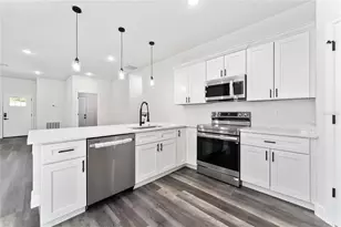 16852 SW 41st Ave Rd, Ocala, FL 34473 - Photo 9