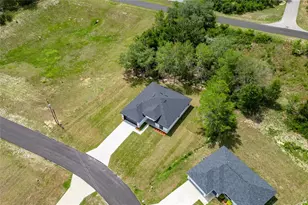 16852 SW 41st Ave Rd, Ocala, FL 34473 - Photo 31