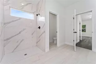 16852 SW 41st Ave Rd, Ocala, FL 34473 - Photo 15