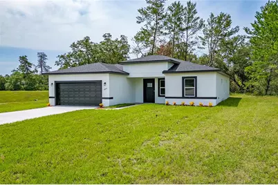 16852 SW 41st Avenue Road, Ocala, FL 34473 - Photo 33