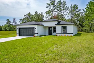 16852 SW 41st Ave Rd, Ocala, FL 34473 - Photo 33