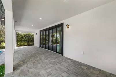 240 N Phelps Avenue, Winter Park, FL 32789 - Photo 53