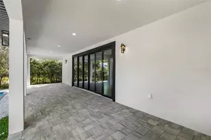 240 N Phelps Ave, Winter Park, FL 32789 - Photo 53