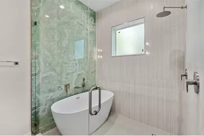 240 N Phelps Avenue, Winter Park, FL 32789 - Photo 27