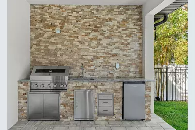 240 N Phelps Avenue, Winter Park, FL 32789 - Photo 51