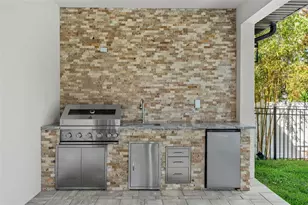 240 N Phelps Ave, Winter Park, FL 32789 - Photo 51