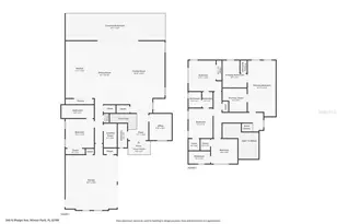 240 N Phelps Ave, Winter Park, FL 32789 - Photo 3