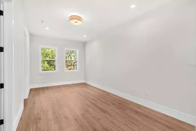 240 N Phelps Avenue, Winter Park, FL 32789 - Photo 23