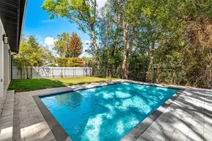 240 N Phelps Ave, Winter Park, FL 32789 - Photo 55