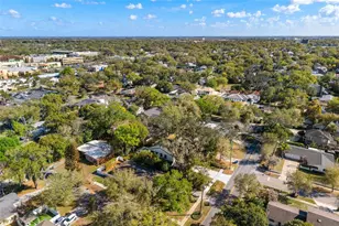 240 N Phelps Ave, Winter Park, FL 32789 - Photo 9