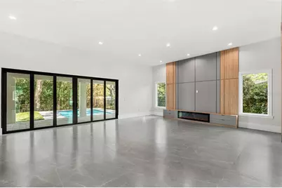 240 N Phelps Avenue, Winter Park, FL 32789 - Photo 35