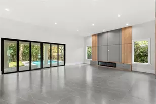 240 N Phelps Ave, Winter Park, FL 32789 - Photo 35