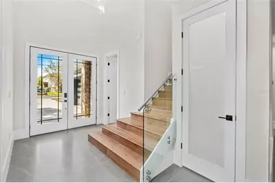 240 N Phelps Avenue, Winter Park, FL 32789 - Photo 31