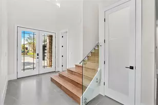 240 N Phelps Ave, Winter Park, FL 32789 - Photo 31