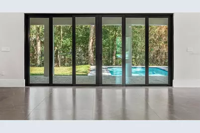 240 N Phelps Avenue, Winter Park, FL 32789 - Photo 45