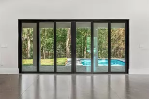 240 N Phelps Ave, Winter Park, FL 32789 - Photo 45