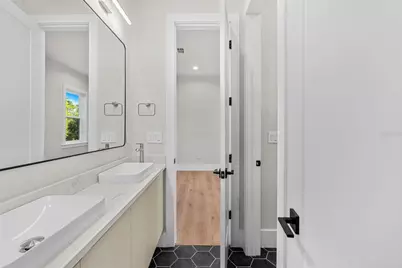 240 N Phelps Avenue, Winter Park, FL 32789 - Photo 19