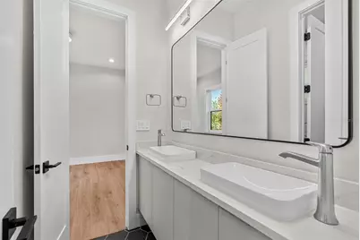 240 N Phelps Avenue, Winter Park, FL 32789 - Photo 17