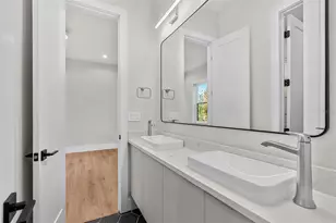 240 N Phelps Ave, Winter Park, FL 32789 - Photo 17