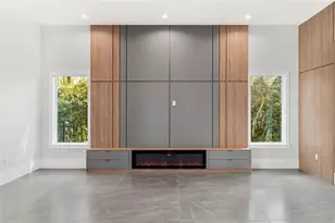 240 N Phelps Ave, Winter Park, FL 32789 - Photo 43