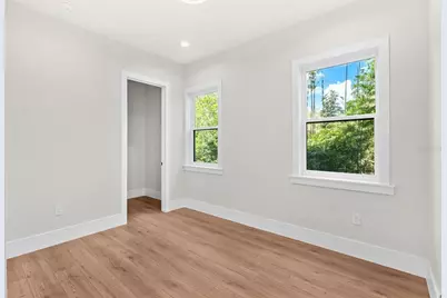 240 N Phelps Avenue, Winter Park, FL 32789 - Photo 15