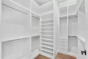 240 N Phelps Ave, Winter Park, FL 32789 - Photo 25