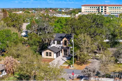 240 N Phelps Avenue, Winter Park, FL 32789 - Photo 11