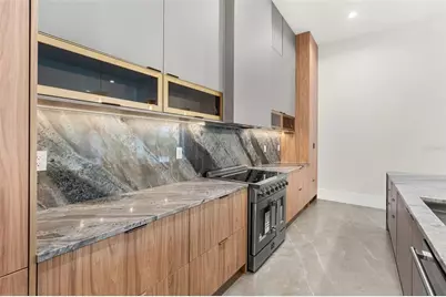 240 N Phelps Avenue, Winter Park, FL 32789 - Photo 47