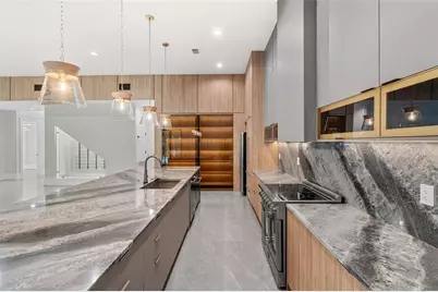 240 N Phelps Avenue, Winter Park, FL 32789 - Photo 41