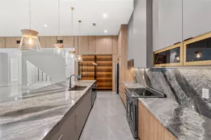 240 N Phelps Ave, Winter Park, FL 32789 - Photo 41